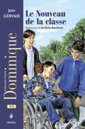 Nouveau de la classe (Le)